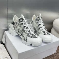 Christian Dior Sneaker